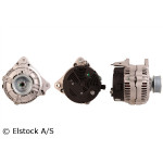ELSTOCK Generator