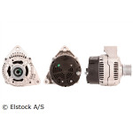 ELSTOCK Generator