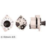 ELSTOCK Generator