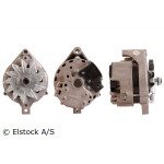 ELSTOCK Generator
