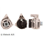 ELSTOCK Generator