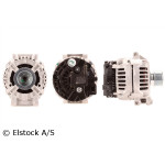 ELSTOCK Generator