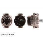 ELSTOCK Generator