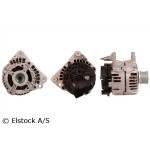 ELSTOCK Generator