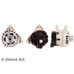 ELSTOCK Generator