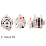 ELSTOCK Generator