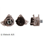 ELSTOCK Generator