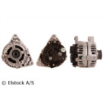 ELSTOCK Generator