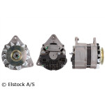 ELSTOCK Generator