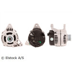 ELSTOCK Generator