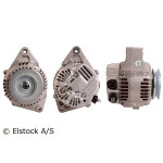 ELSTOCK Generator