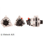 ELSTOCK Generator