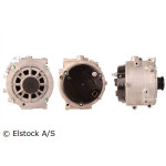 ELSTOCK Generator