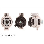 ELSTOCK Generator