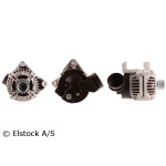ELSTOCK Generator