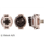ELSTOCK Generator