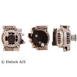 ELSTOCK Generator