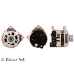 ELSTOCK Generator