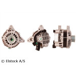 ELSTOCK Generator
