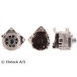 ELSTOCK Generator