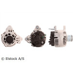 ELSTOCK Generator