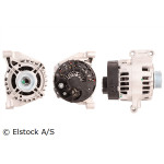 ELSTOCK Generator