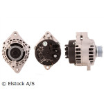 ELSTOCK Generator
