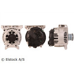 ELSTOCK Generator