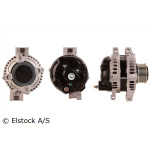 ELSTOCK Generator