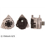 ELSTOCK Generator