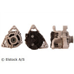 ELSTOCK Generator