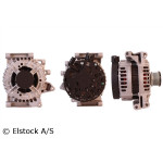 ELSTOCK Generator