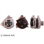 ELSTOCK Generator