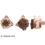 ELSTOCK Generator