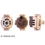 ELSTOCK Generator