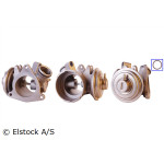 ELSTOCK AGR-Ventil