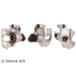 ELSTOCK Bremssattel