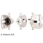 ELSTOCK Bremssattel