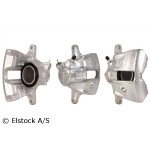 ELSTOCK Bremssattel