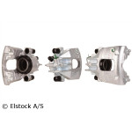 ELSTOCK Bremssattel