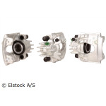 ELSTOCK Bremssattel