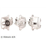 ELSTOCK Bremssattel