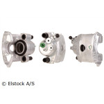 ELSTOCK Bremssattel