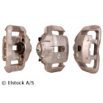 ELSTOCK Bremssattel
