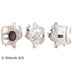 ELSTOCK Bremssattel