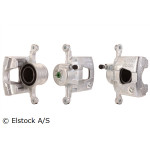 ELSTOCK Bremssattel