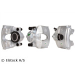 ELSTOCK Bremssattel