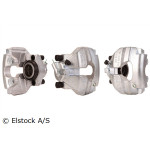 ELSTOCK Bremssattel