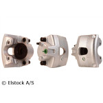 ELSTOCK Bremssattel