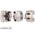 ELSTOCK Bremssattel